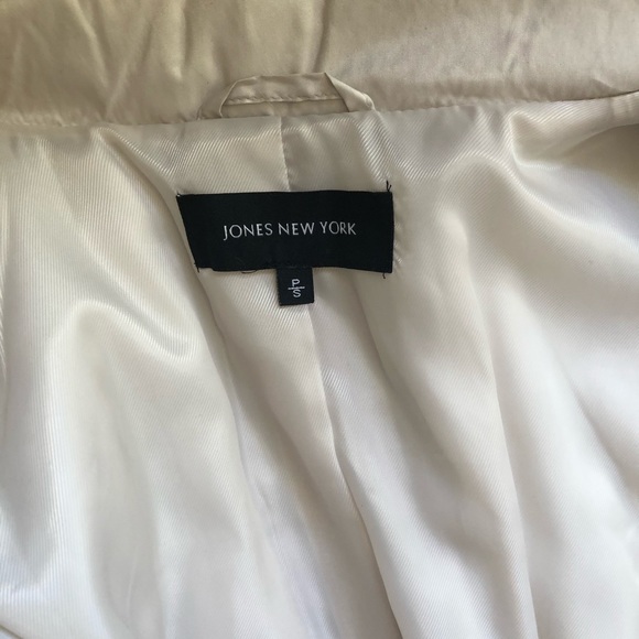 Jones New York | S - Picture 6 of 12